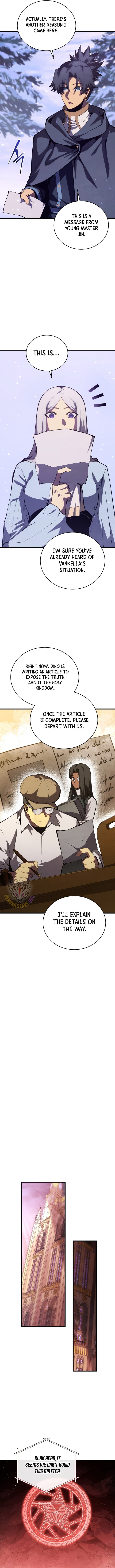 Chapter image 9