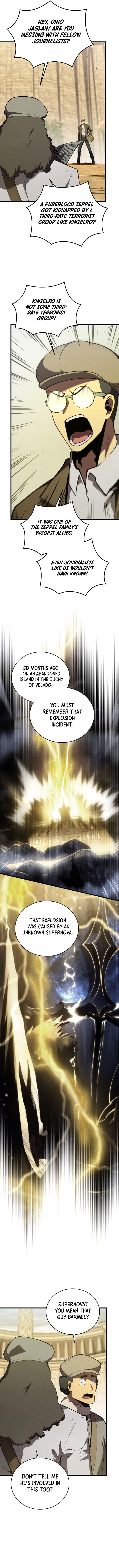 Chapter image 2