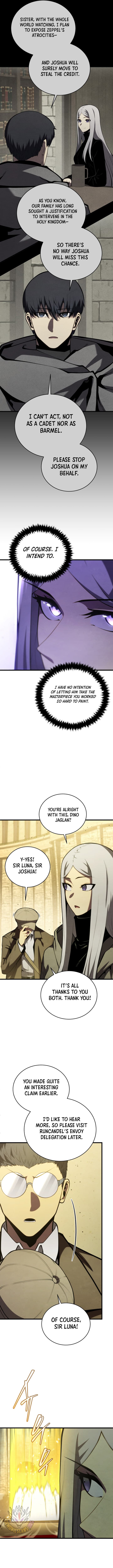 Chapter image 11