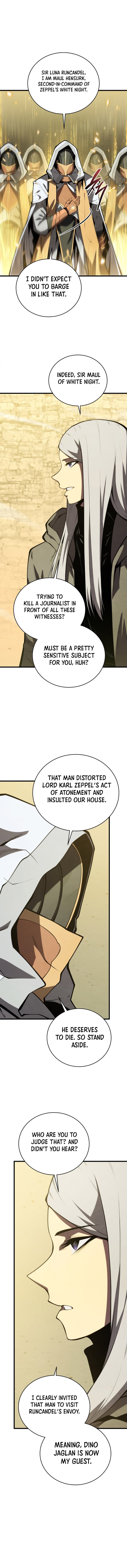 Chapter image 12