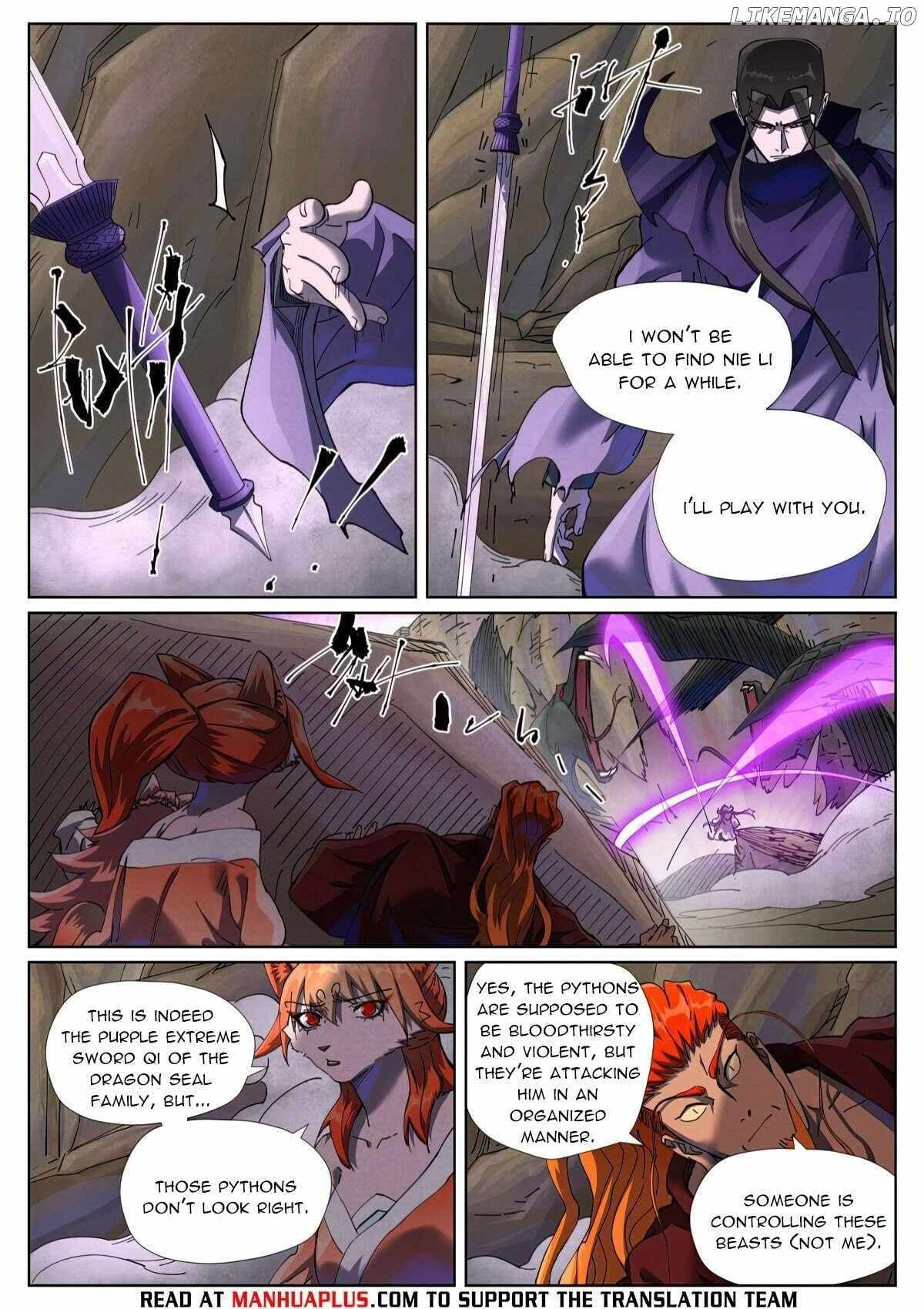 Chapter image 7