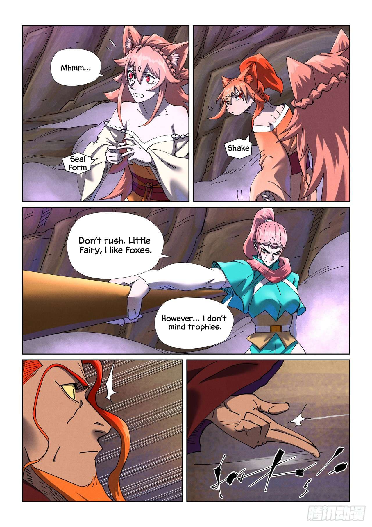 Chapter image 2