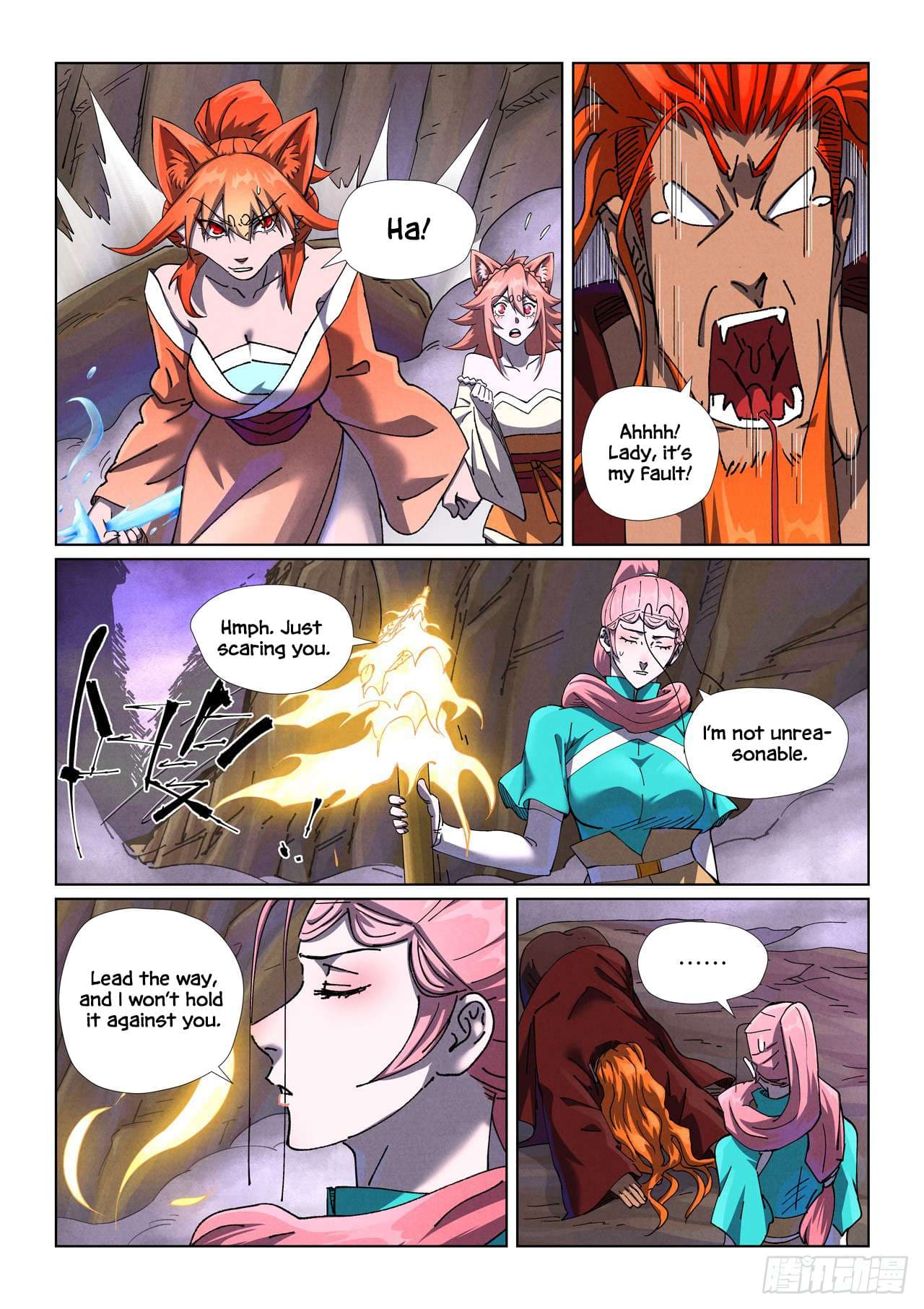 Chapter image 4