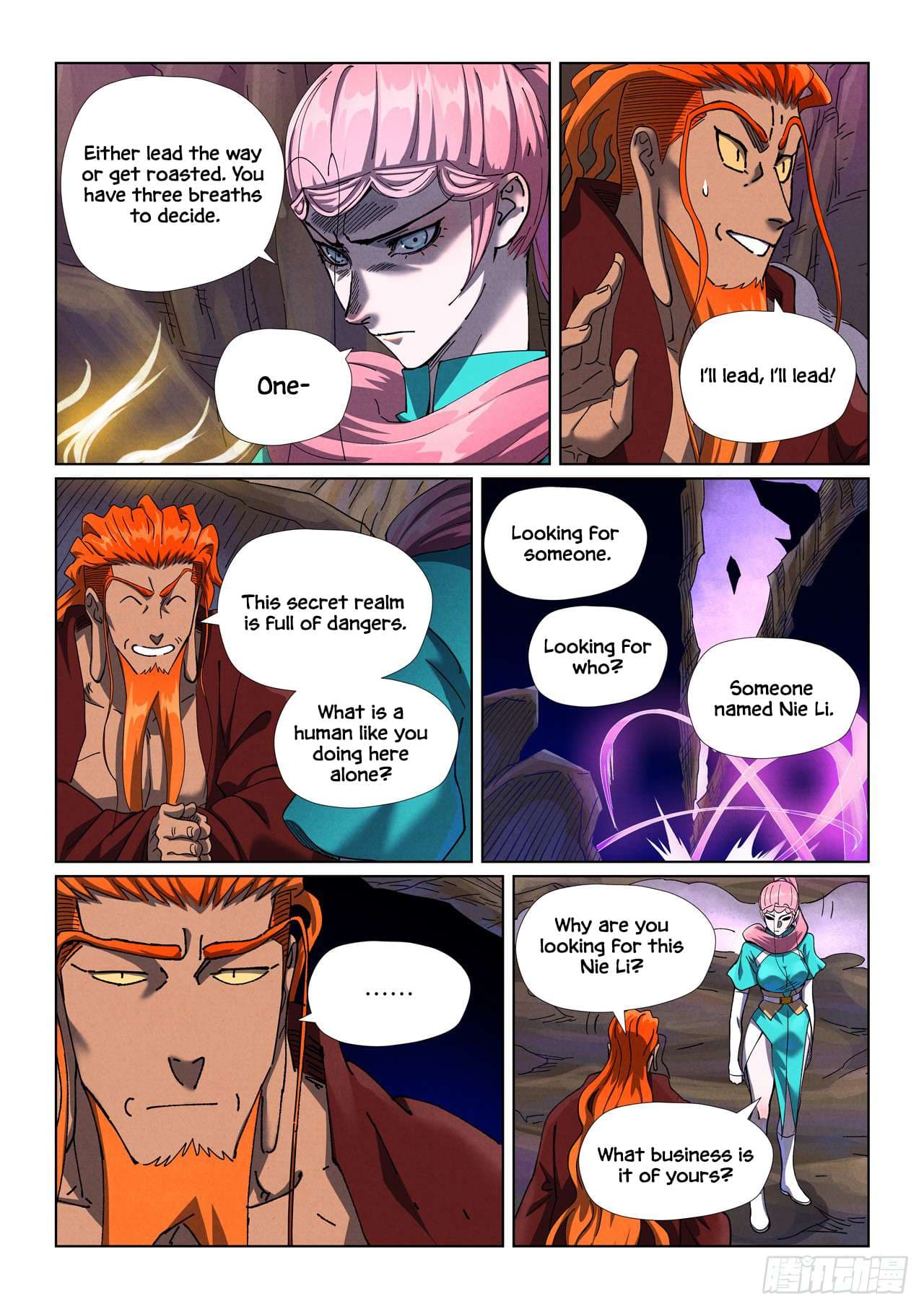 Chapter image 6