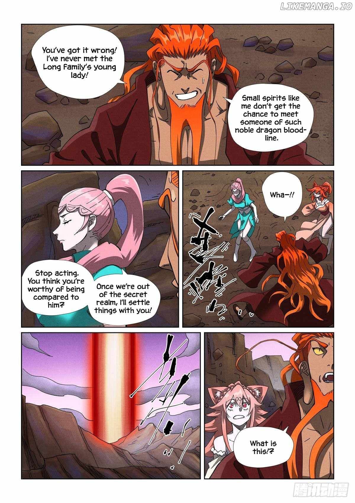 Chapter image 8