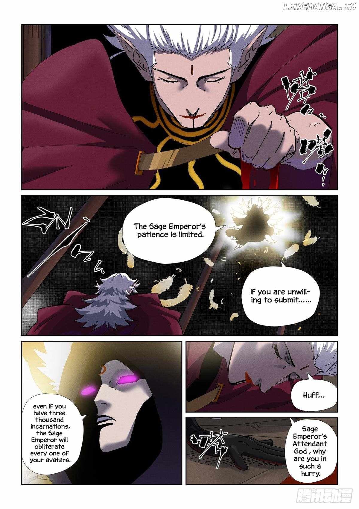 Chapter image 3