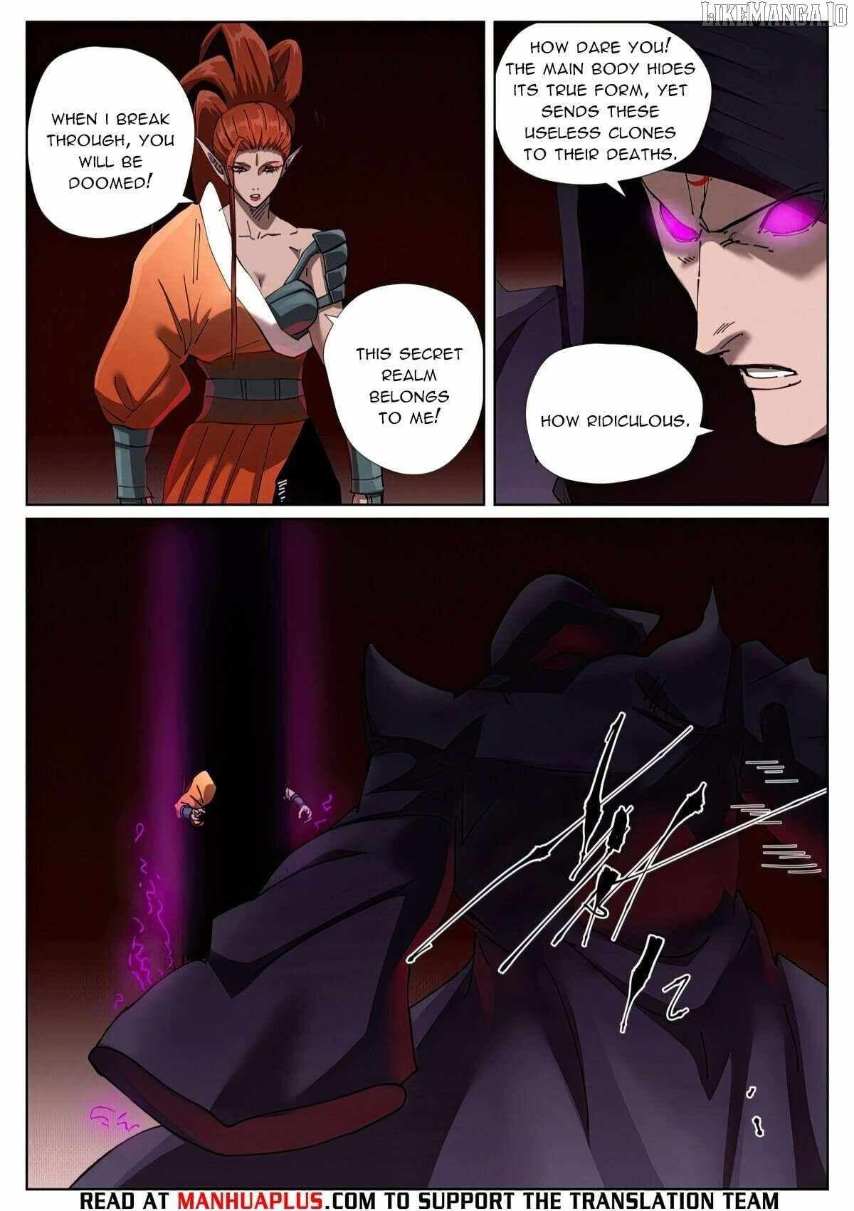 Chapter image 3