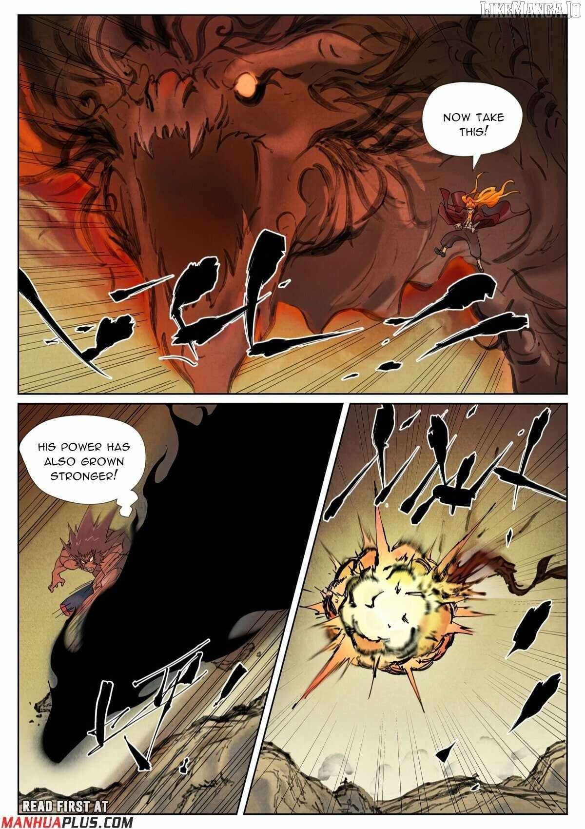 Chapter image 6