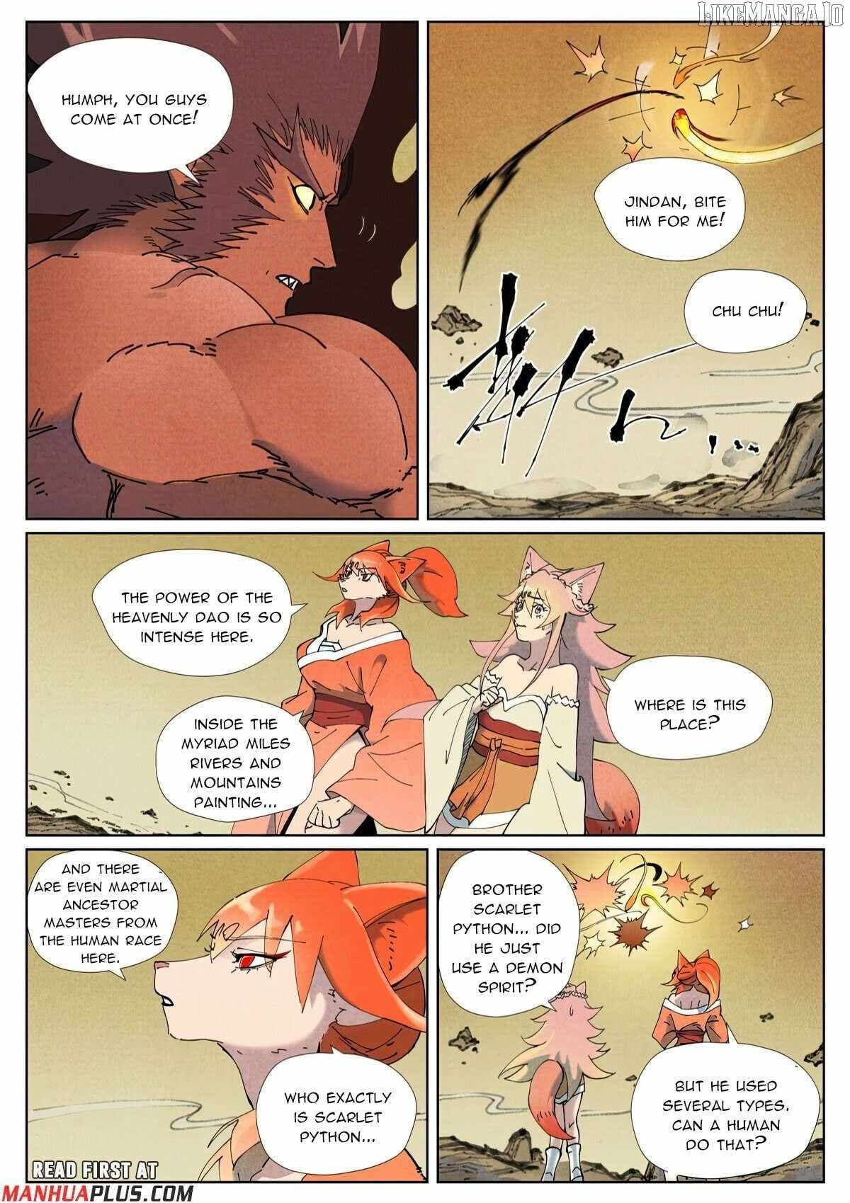 Chapter image 8