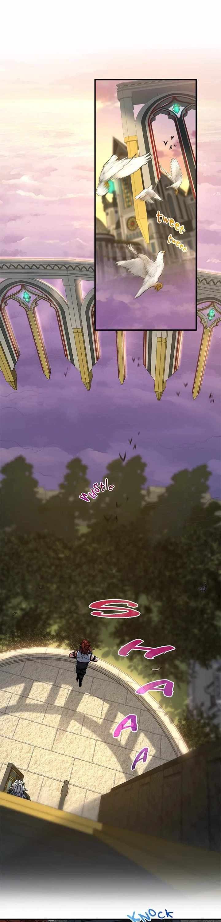 Chapter image 1
