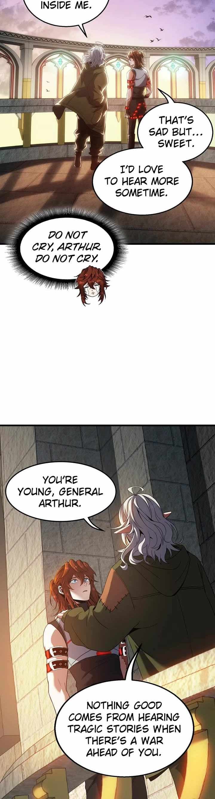 Chapter image 10