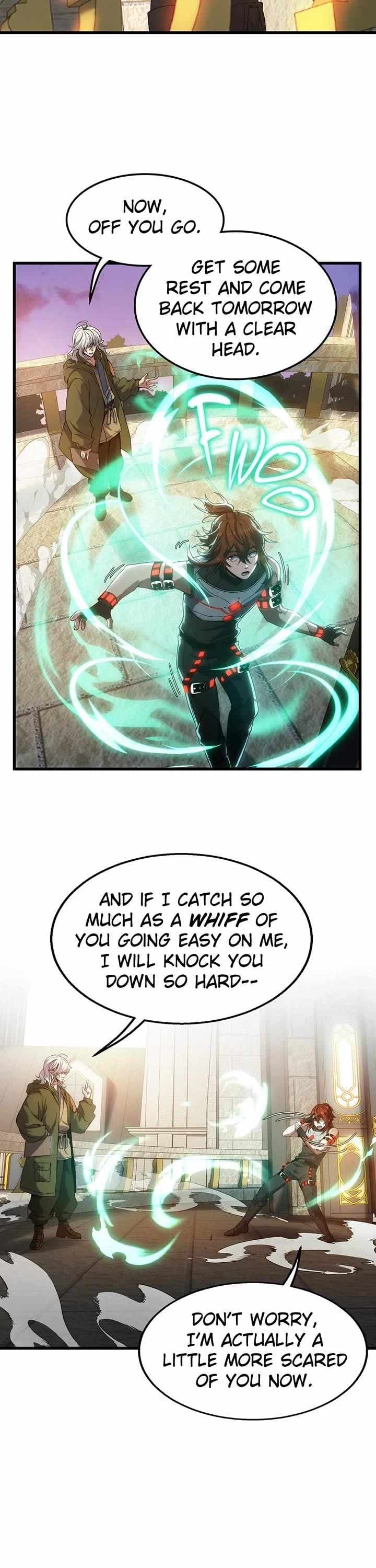 Chapter image 11