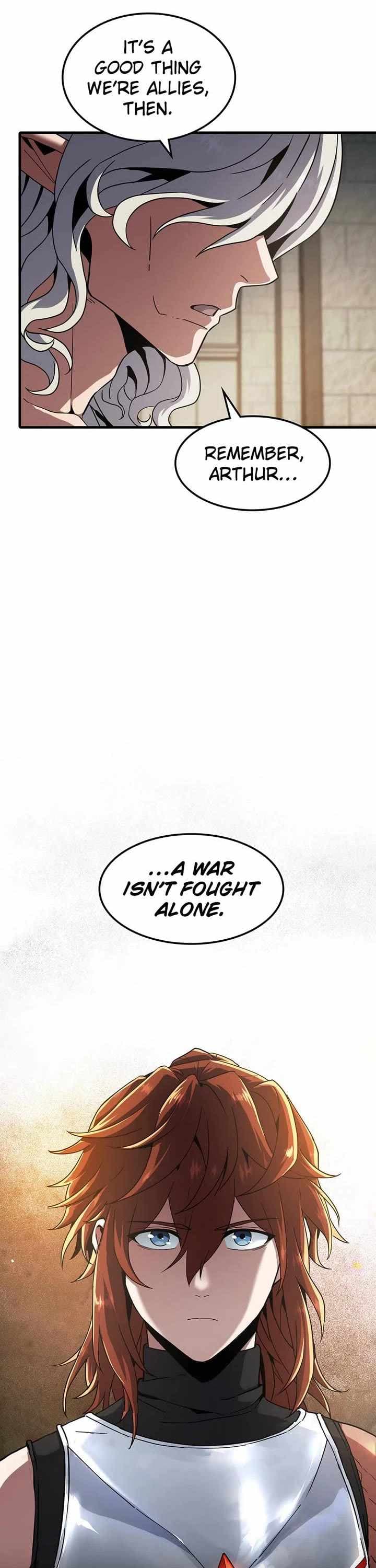 Chapter image 12