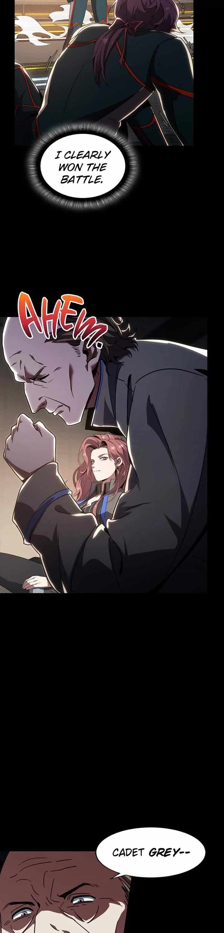 Chapter image 17