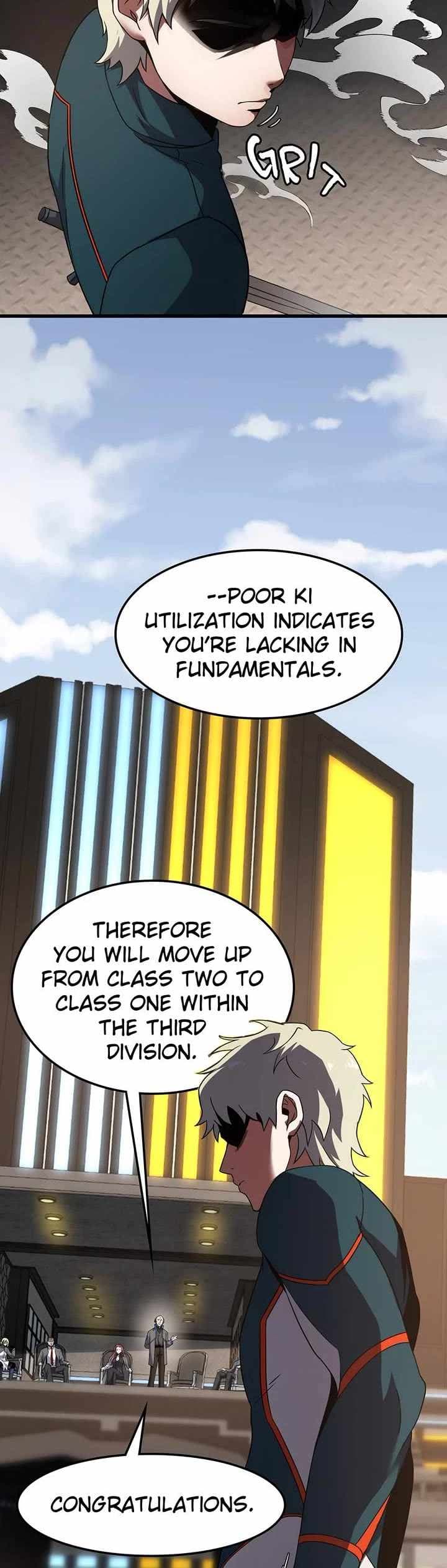 Chapter image 19