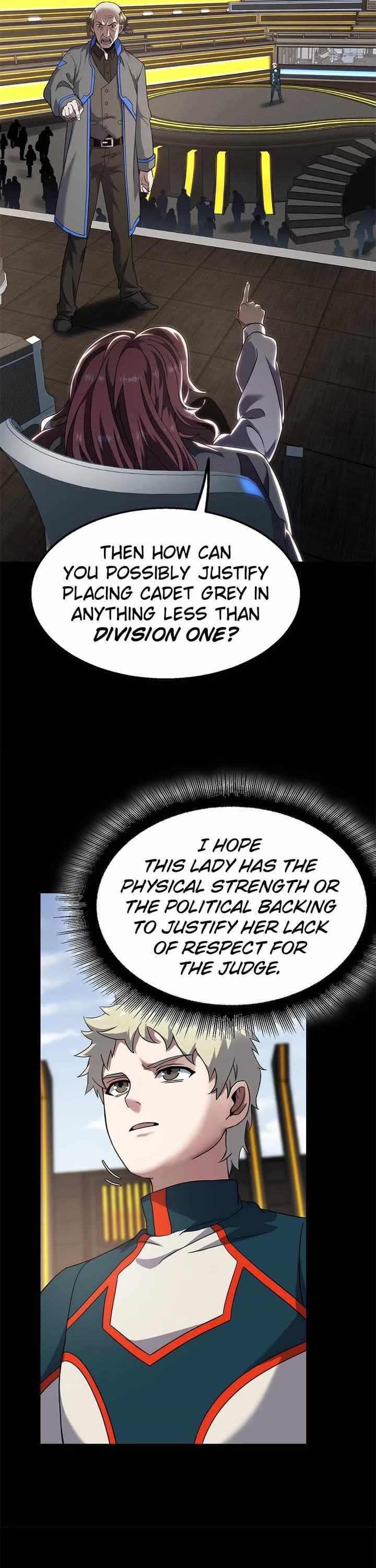 Chapter image 23