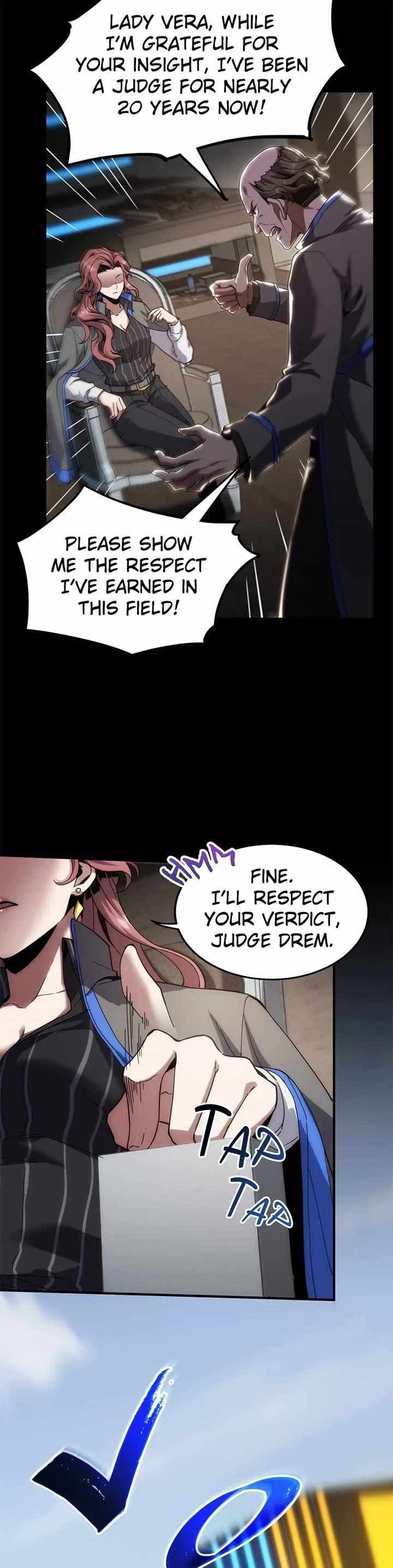 Chapter image 25