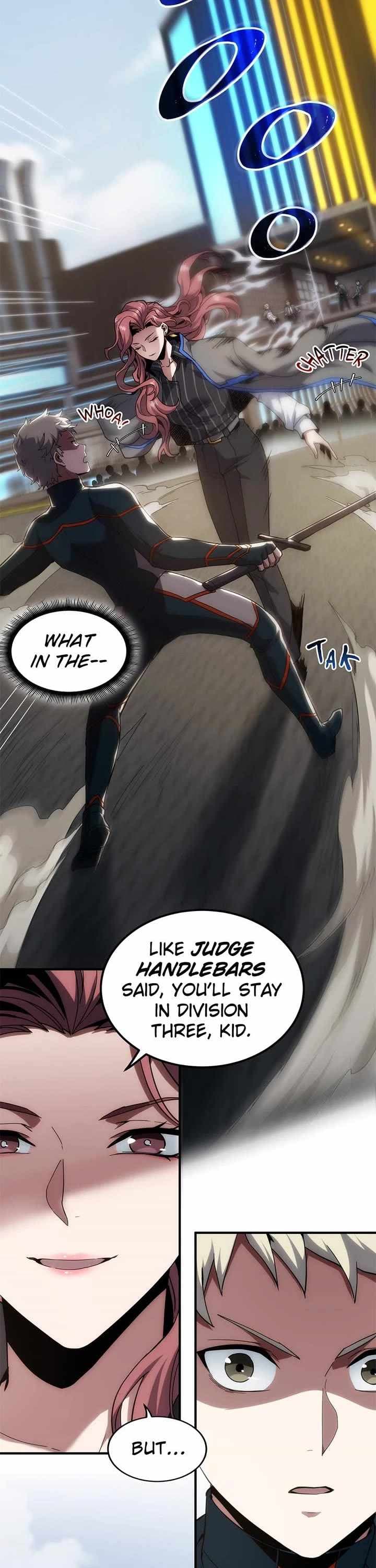 Chapter image 26