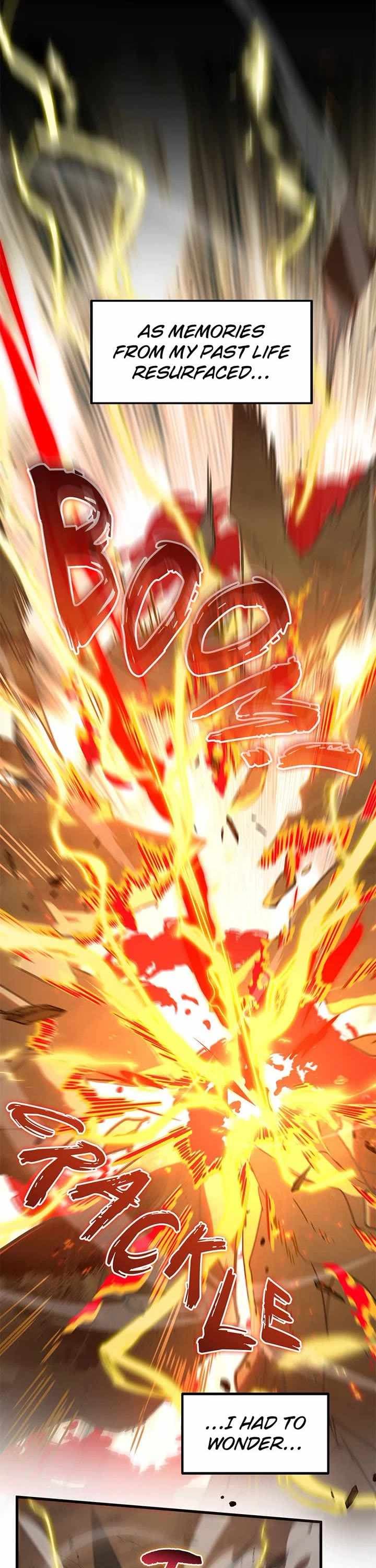 Chapter image 28