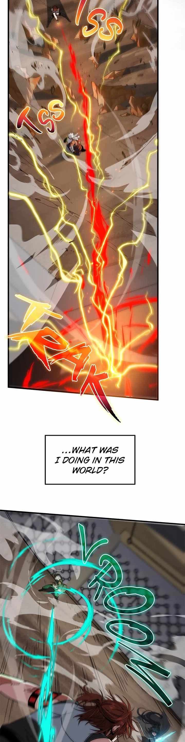 Chapter image 29