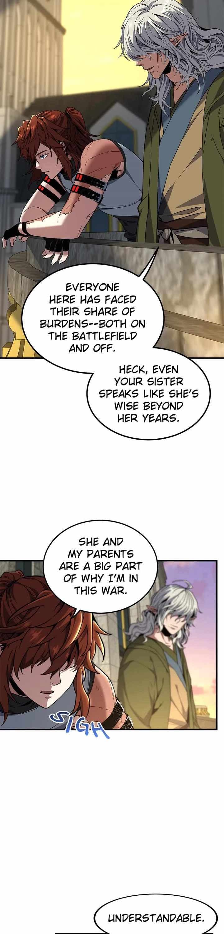 Chapter image 3