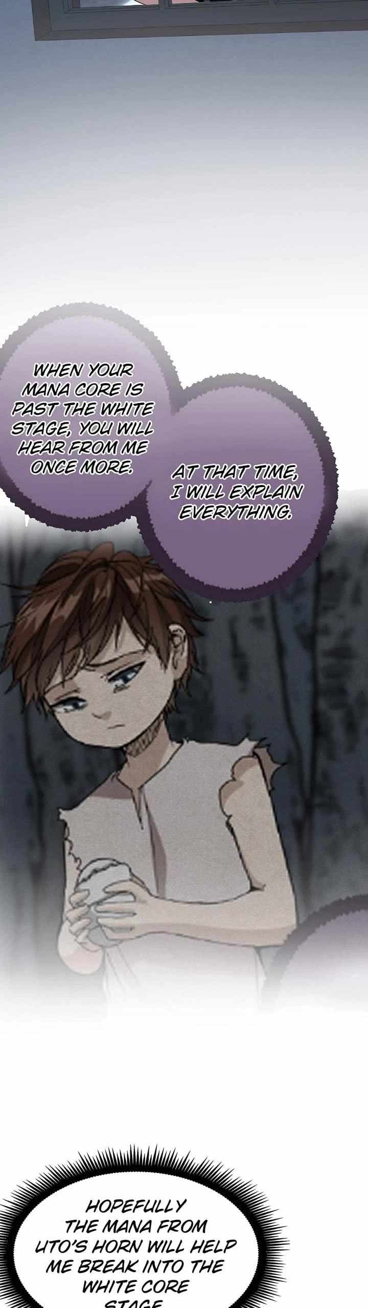 Chapter image 34