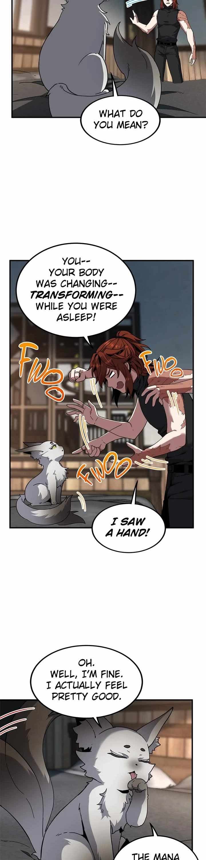 Chapter image 38