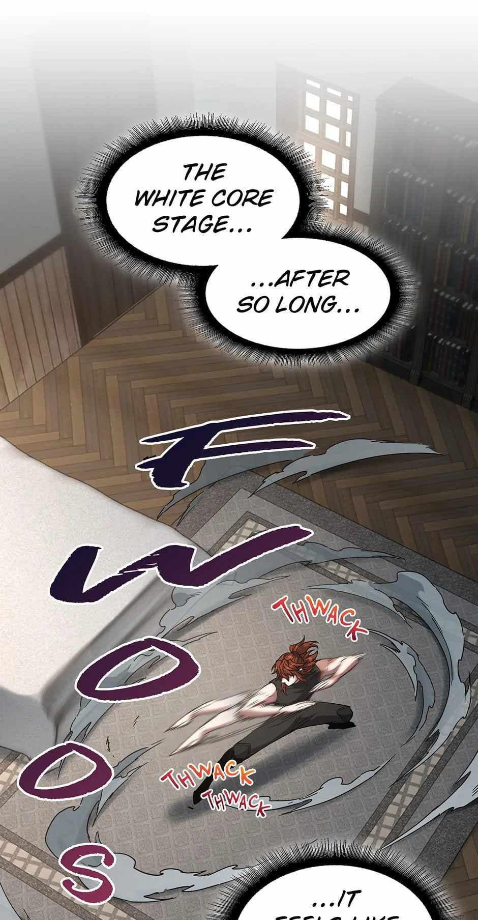 Chapter image 1