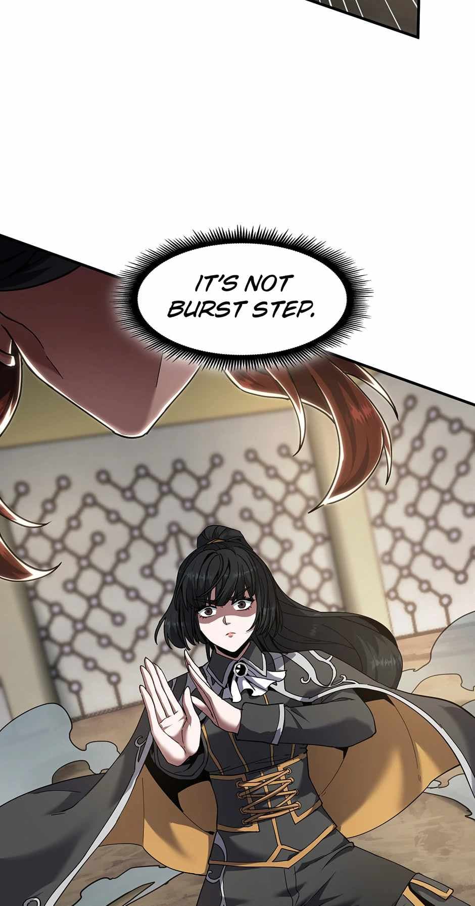 Chapter image 23