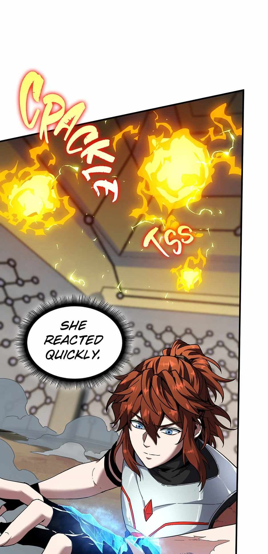 Chapter image 28