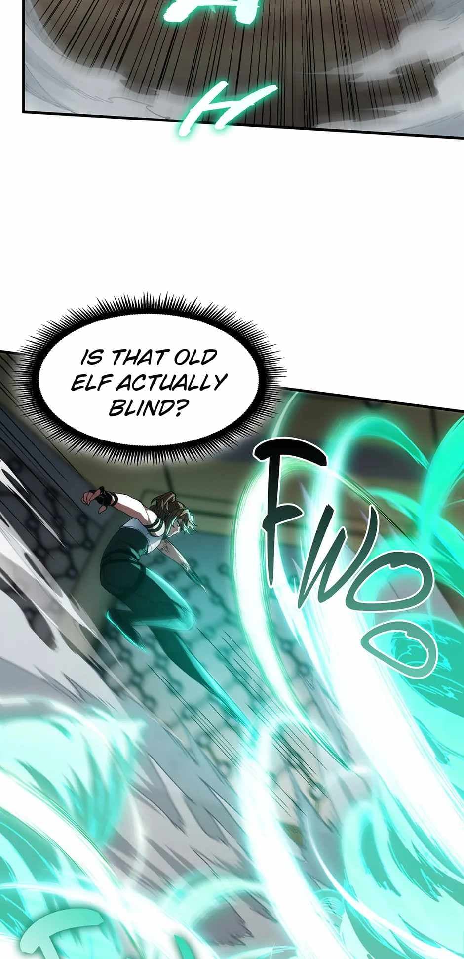 Chapter image 30