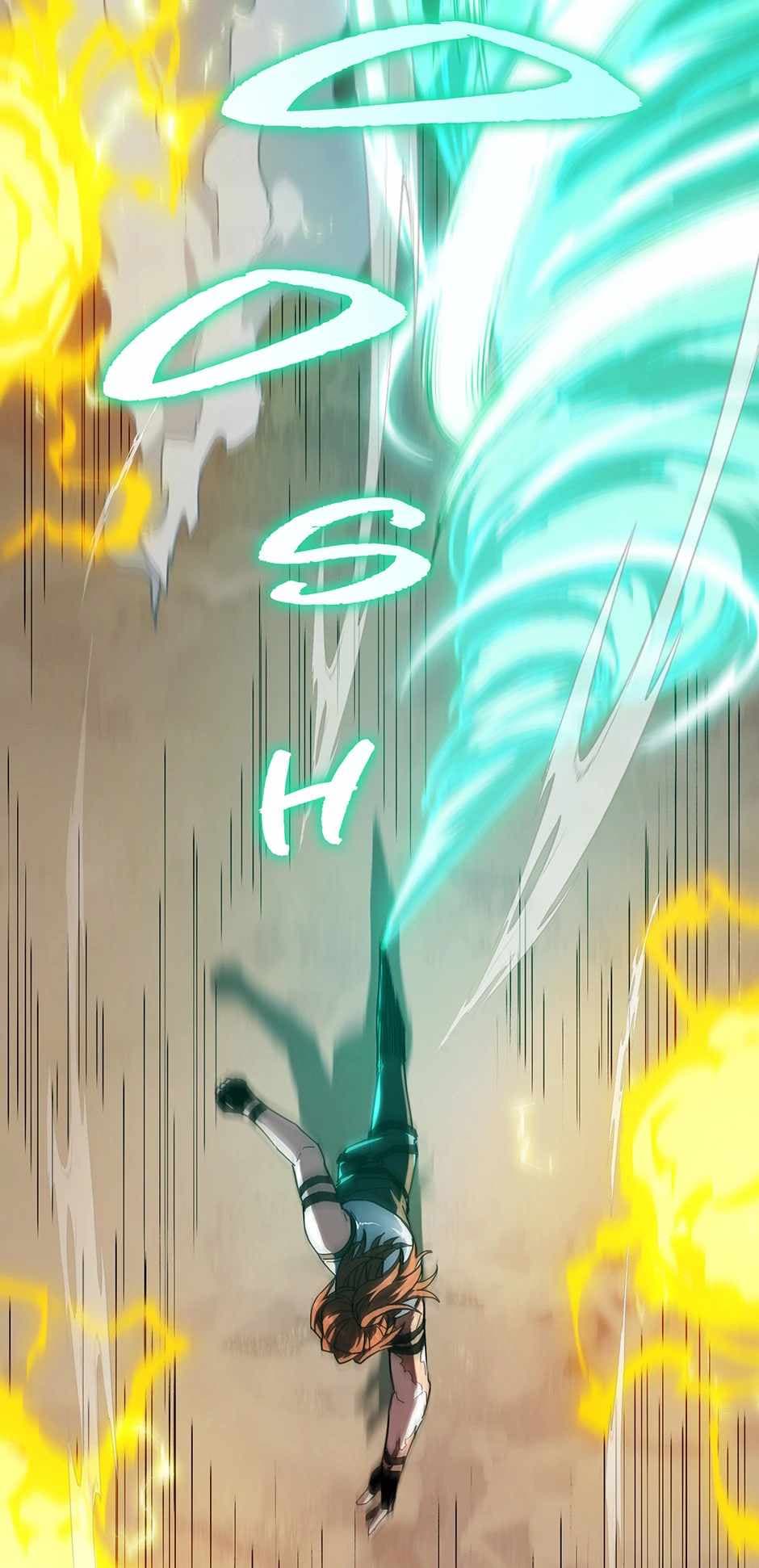 Chapter image 32