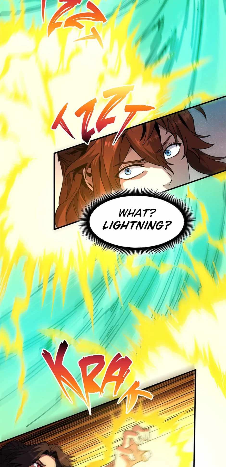 Chapter image 39