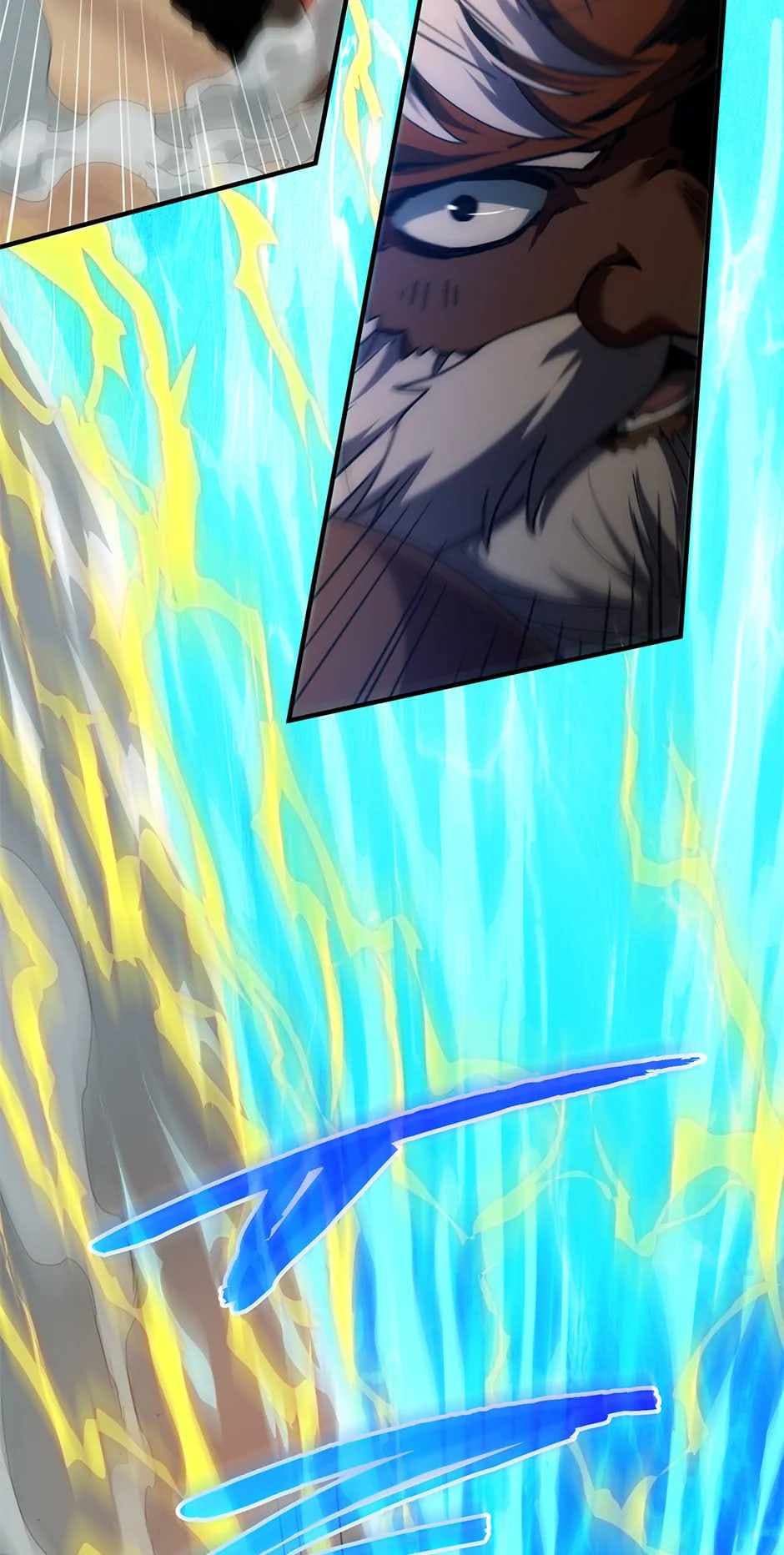 Chapter image 49
