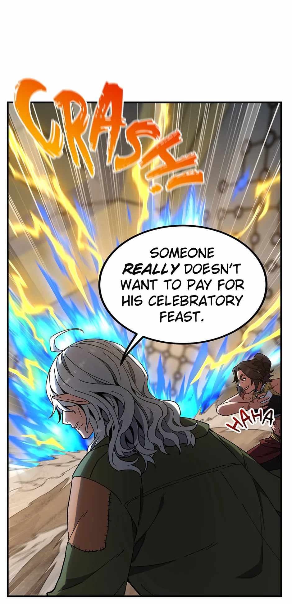 Chapter image 52