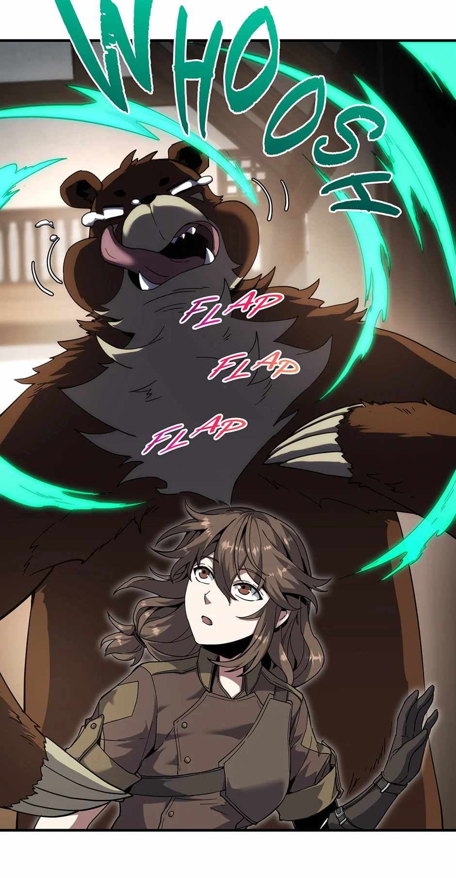 Chapter image 6