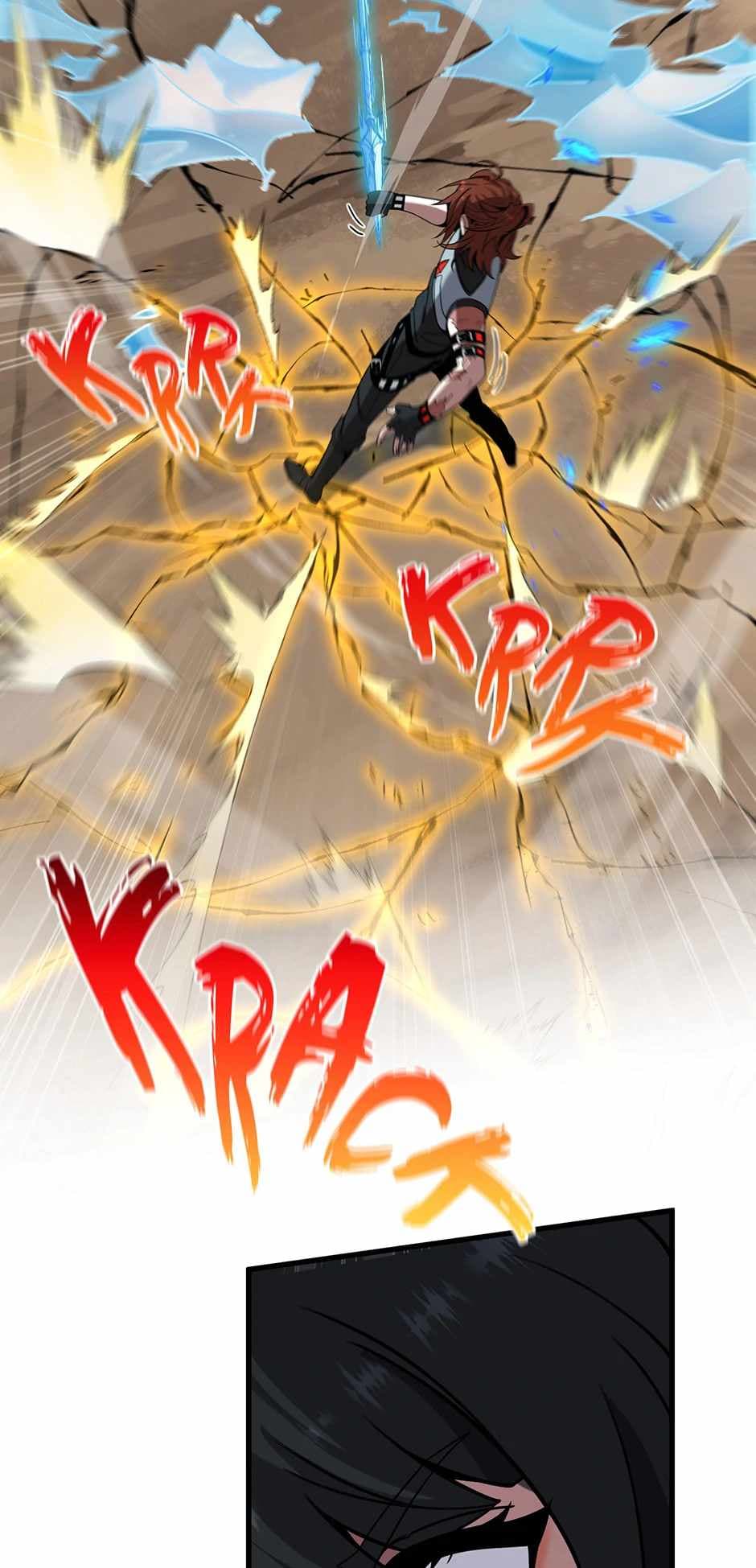 Chapter image 60
