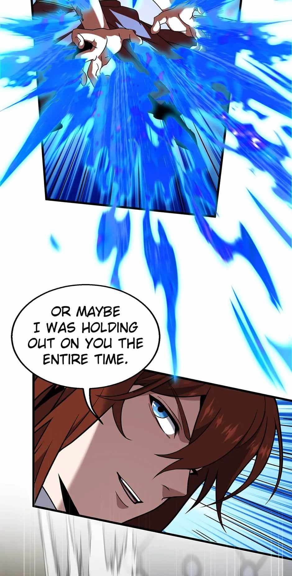 Chapter image 66
