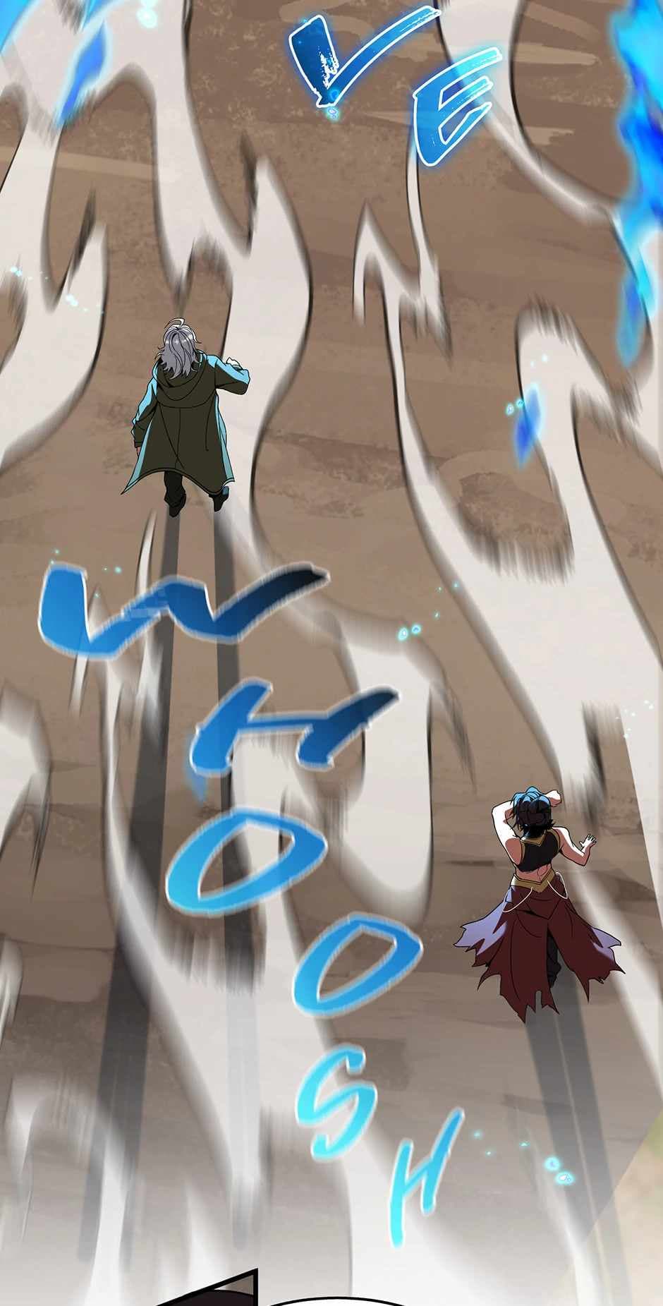 Chapter image 71