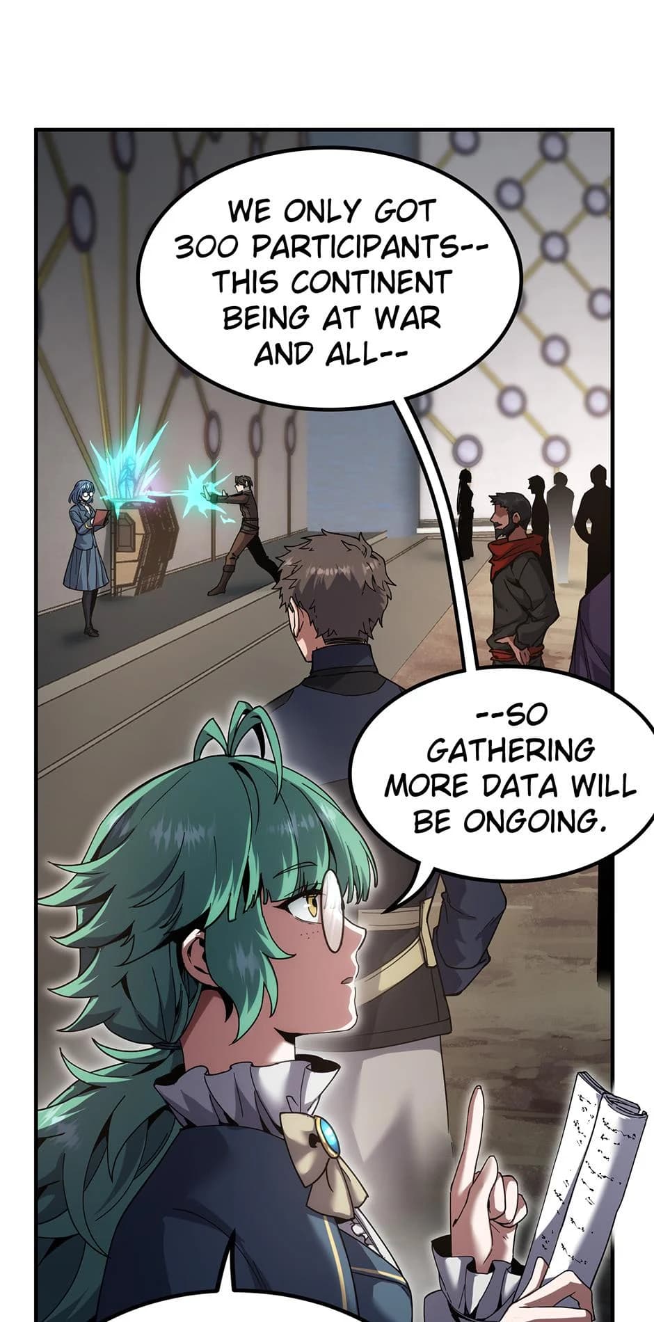 Chapter image 10