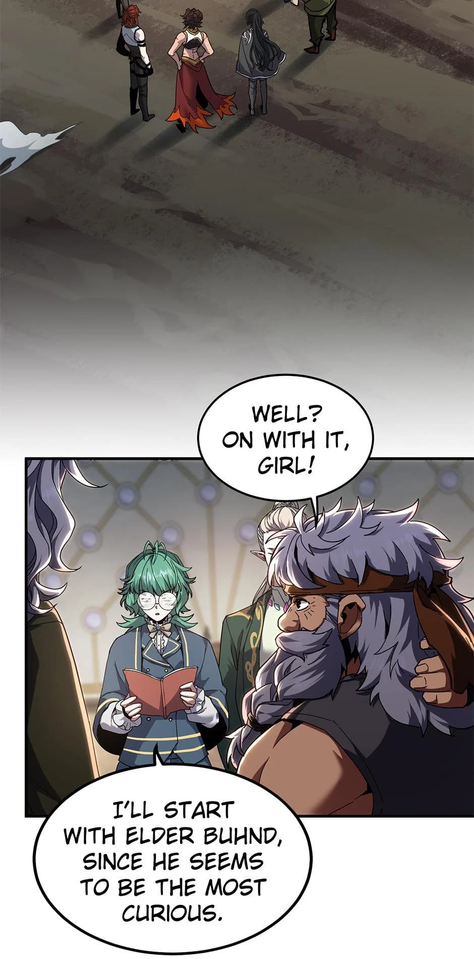 Chapter image 12