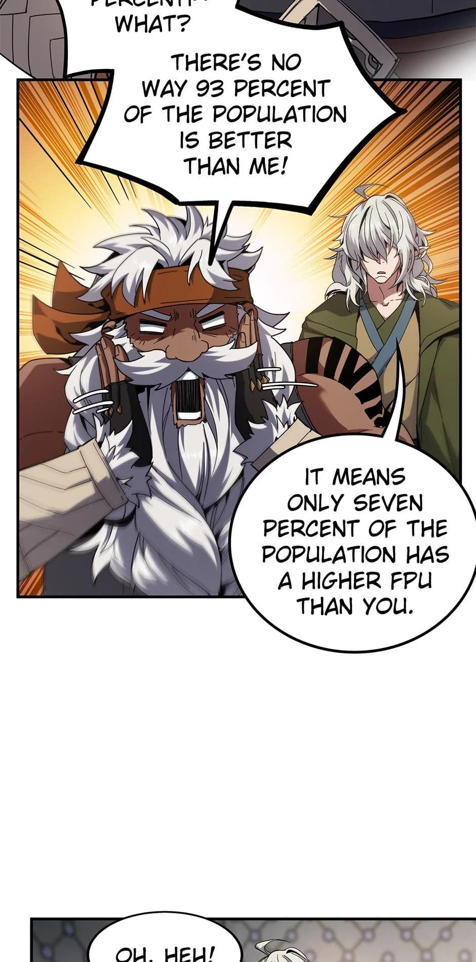 Chapter image 15