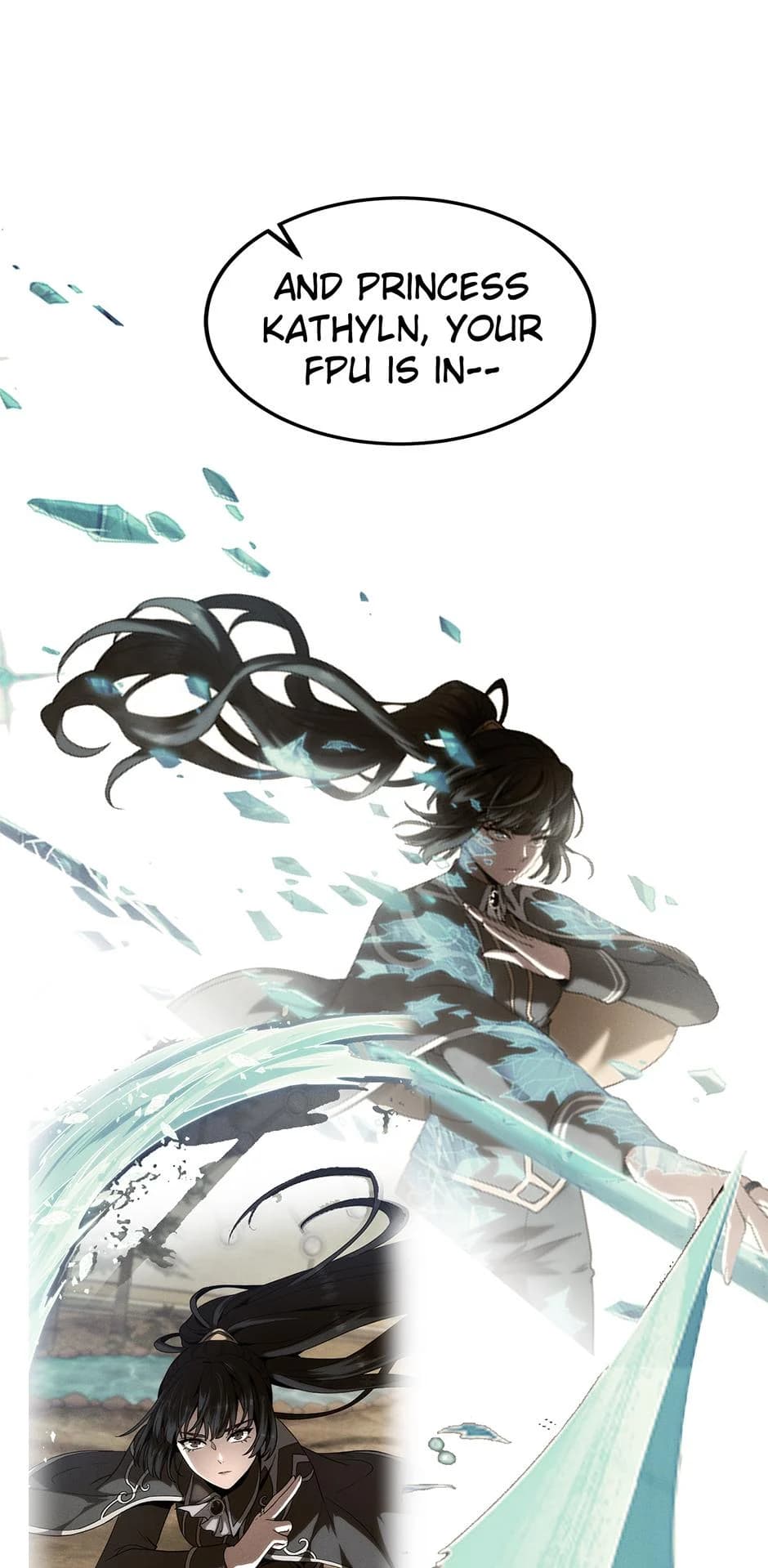 Chapter image 23
