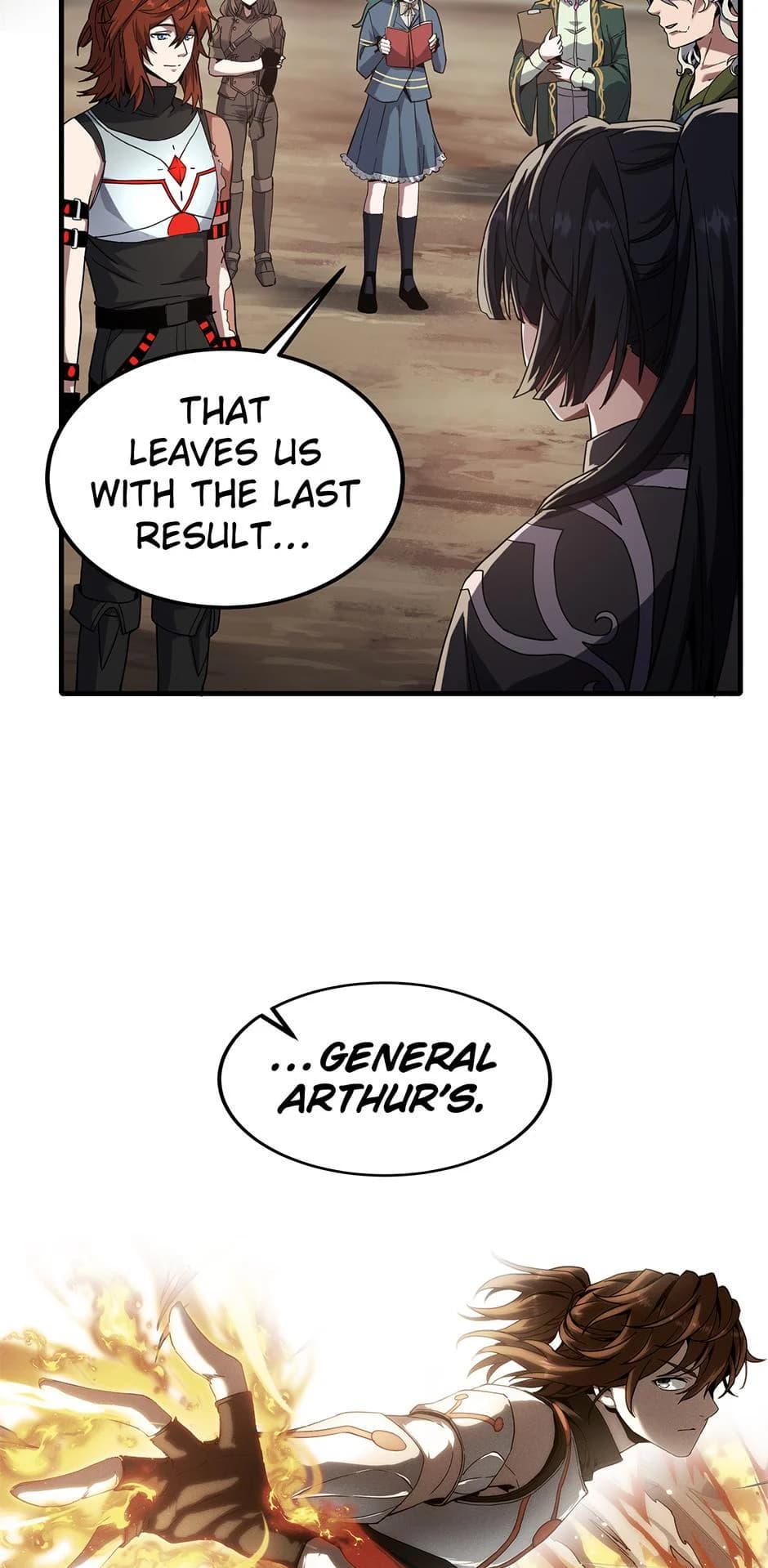 Chapter image 25