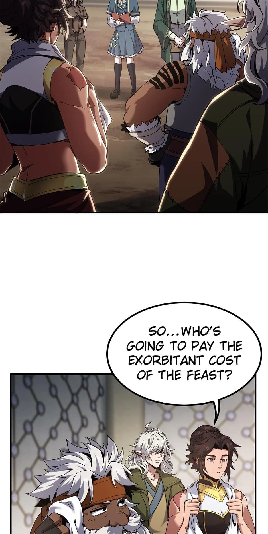 Chapter image 3