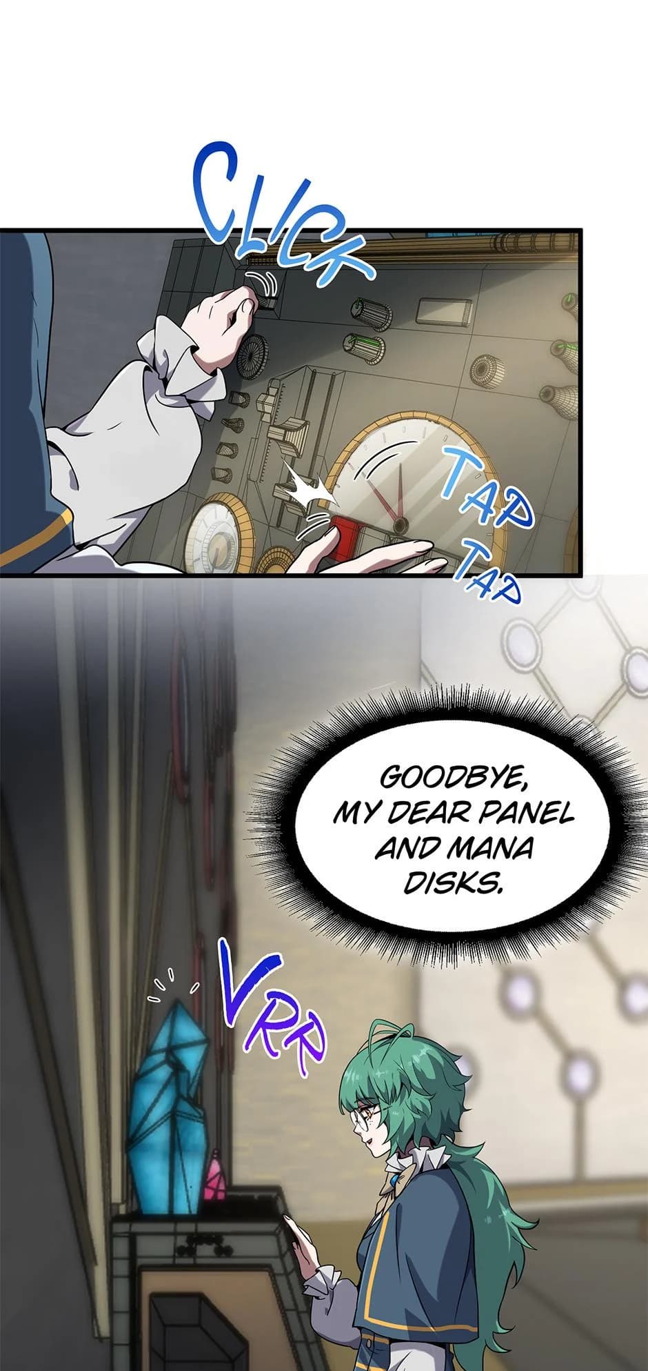 Chapter image 34