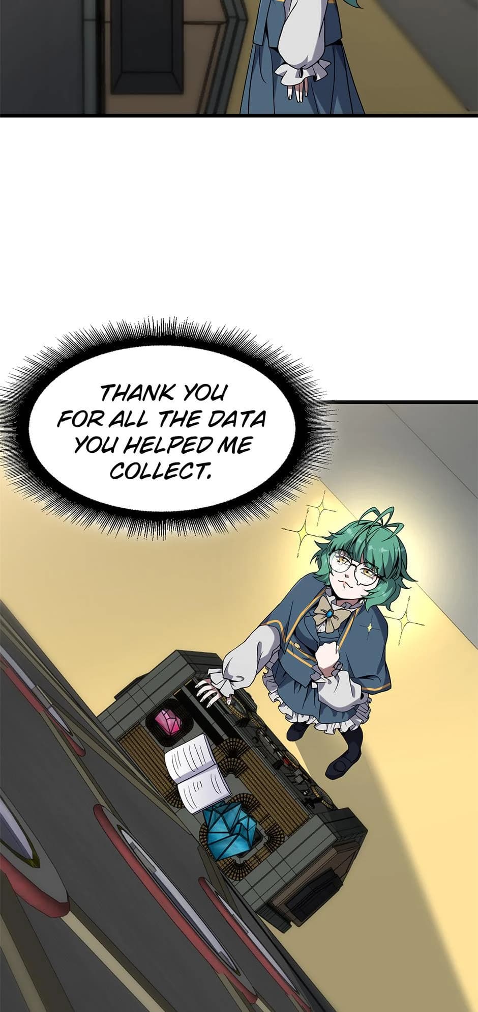 Chapter image 35