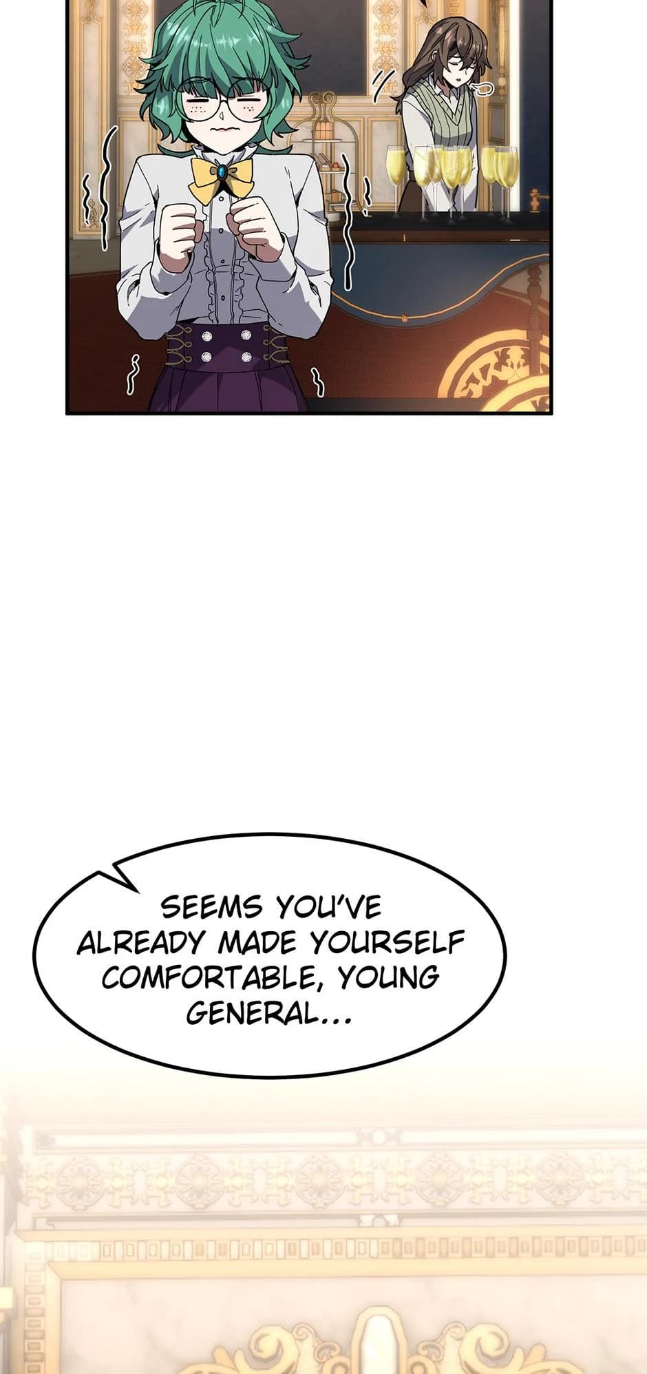 Chapter image 46