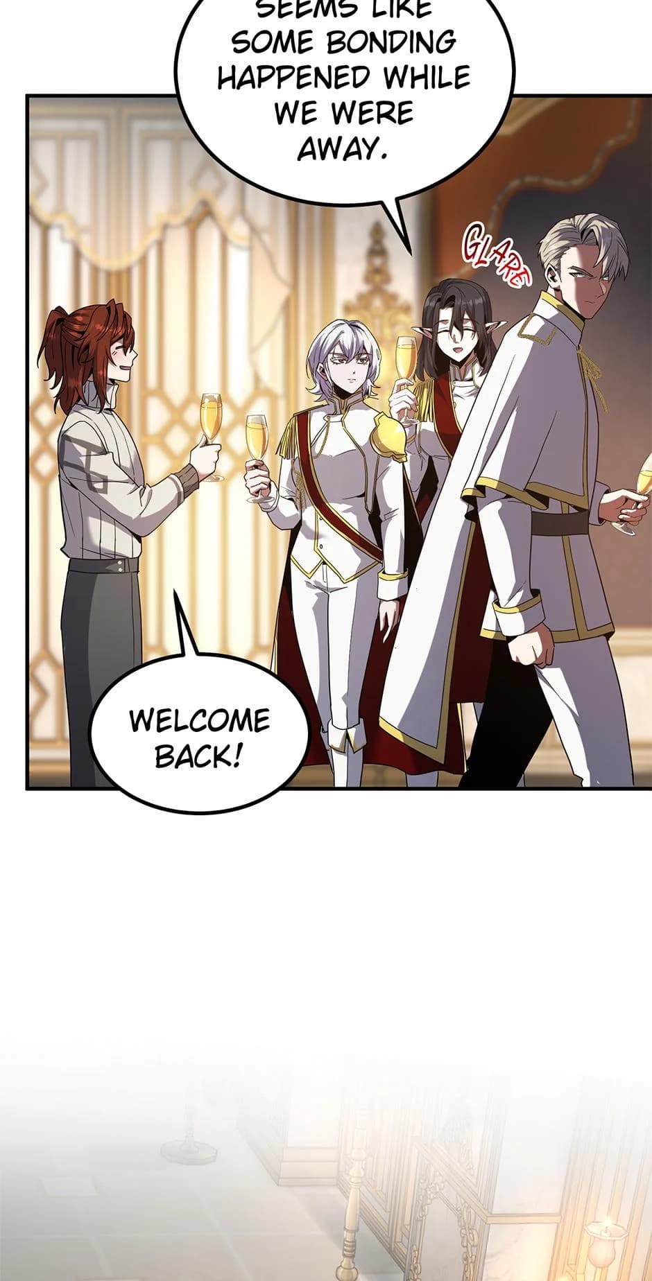 Chapter image 59