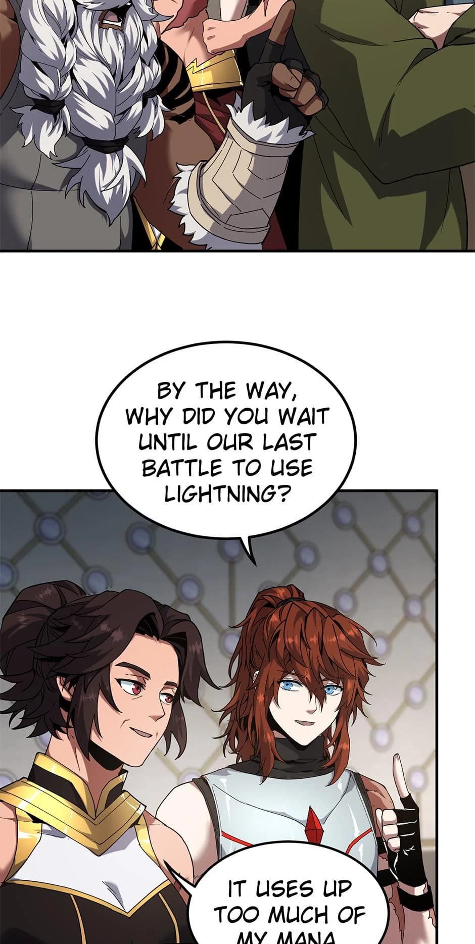 Chapter image 6